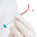 התקן תוך רחמי