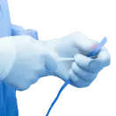  ניתוח ארטרוסקופיה