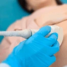 סקירת מערכות מוקדמת 