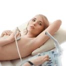 אולטרסאונד שד