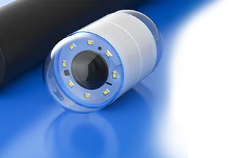 בדיקת גסטרוסקופיה