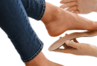מדרסים