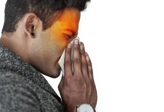 סינוסיטיס