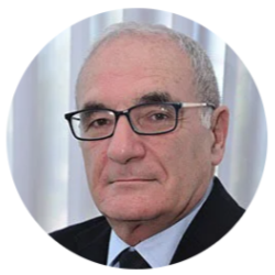 בני אלכסנדר