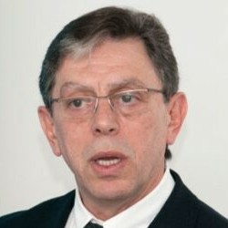 רוברטו שפיגלמן