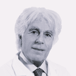 לואיס שנקמן