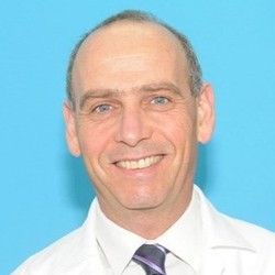 ז'אן מרק וויינשטיין