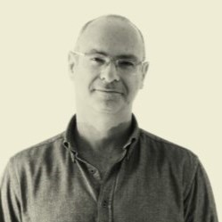 דוד אולנובסקי