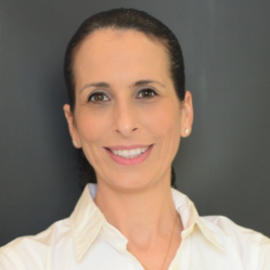 ורד עטר-שניר