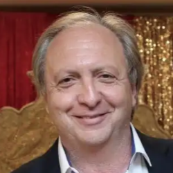 מרק ציון זרח