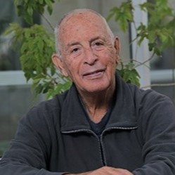 גדעון ביאליסטוק