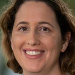 לימור גבעון