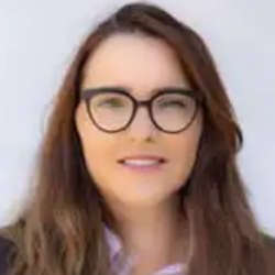 אניטה שכטר דוידוב
