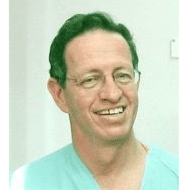 אליעזר אבינח