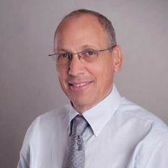 מוטי ברדיצ'ב