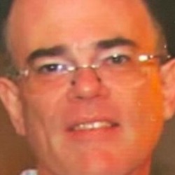 דניאל שפירא