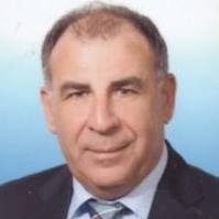 עיסאם ראבי