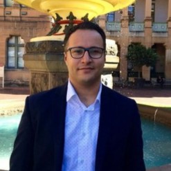 קורנליוס נאסר