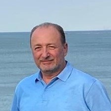 מיכאל (מרק) ויסוקובסקי