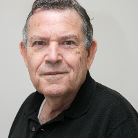 אברהם ויצמן