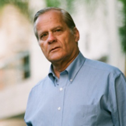 יהודה סקורניק