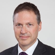 יצחק אייזנמן