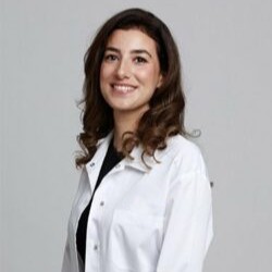 עינב ברקוביץ'