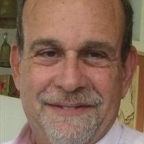 נתן שלמקוביץ'