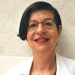 רחל שטראוסברג