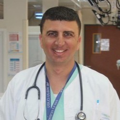 עלא אבו סאלח