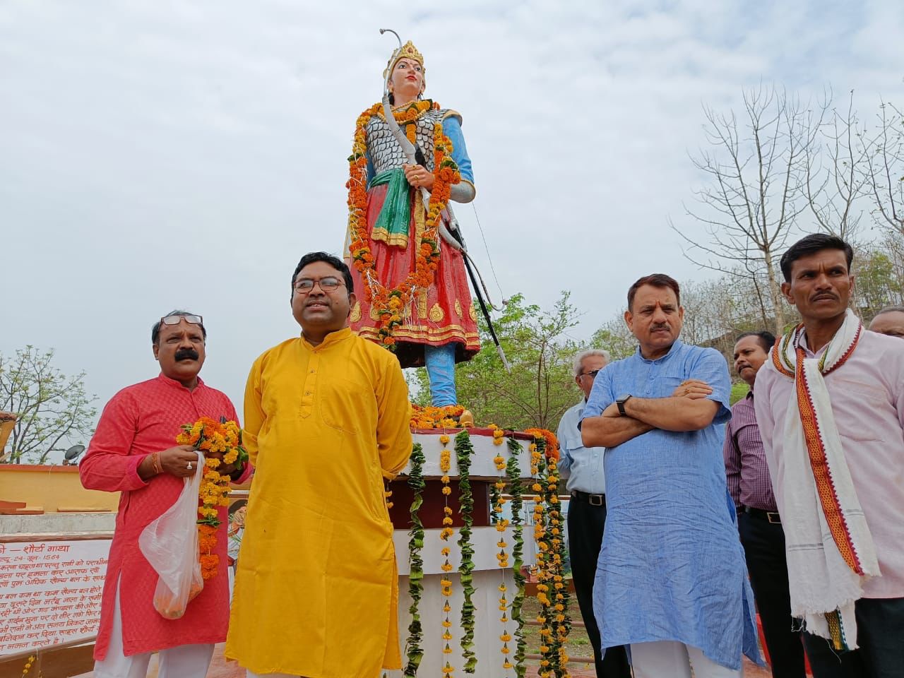 חנה ורבין-לבקוביץ 